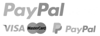 paypal-plus-logo